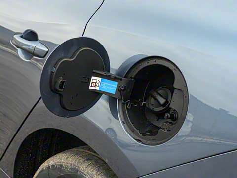 2026�� DM-i 128KM������