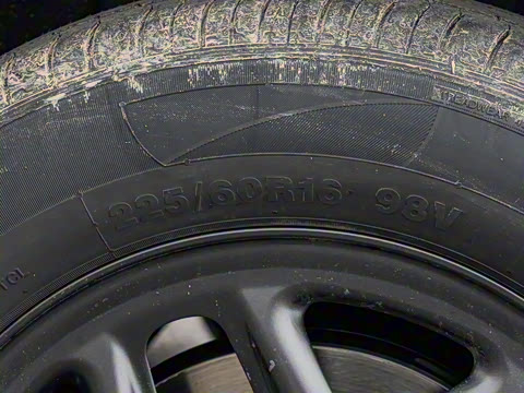 2026�� DM-i 128KM������