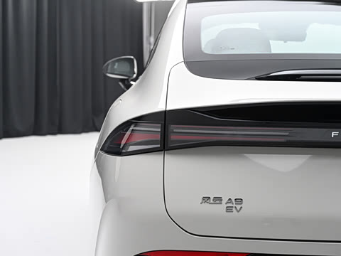 2026�� ���� ������