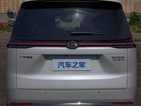 2026�� Max�����״��