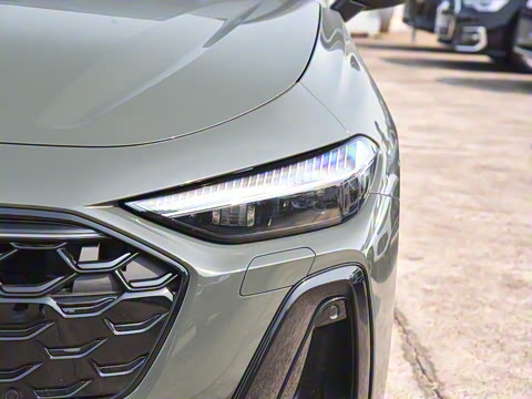 2026�� 2.0T �˶���