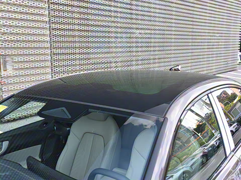 2026�� 2.0T �˶���