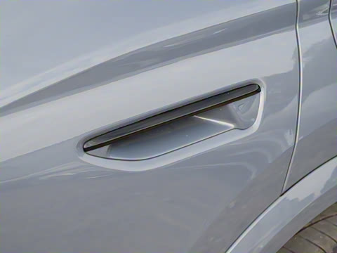 2026�� ����������