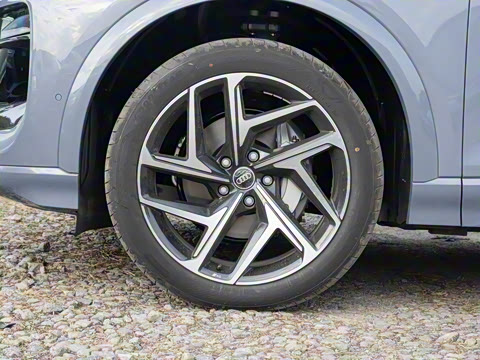 2026�� ����������