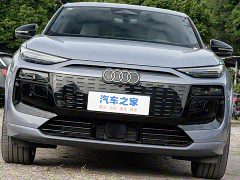 2026�� ����������