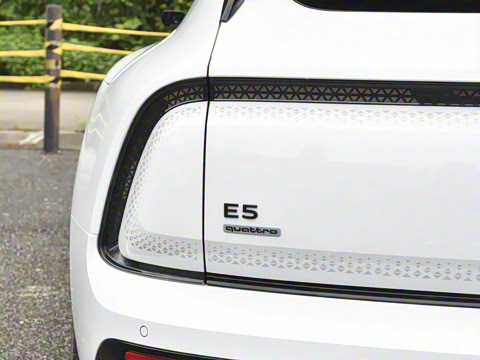 2026�� �콢quattro��