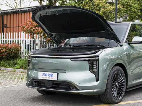 2026�� 66 Ultra �Ƽ��콢������