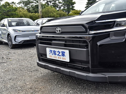 2026�� ˫�� 2.0L ������Ӣ��