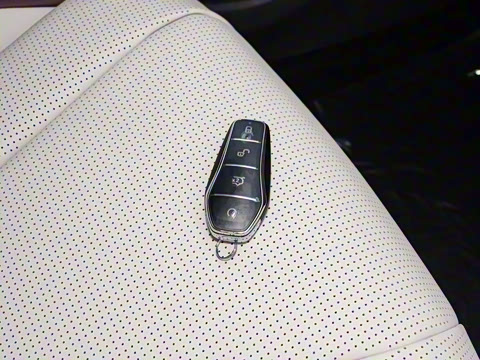 2026�� DM-i 1.5T 230km ������