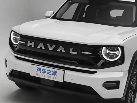 2026�� Hi4 200km �����������