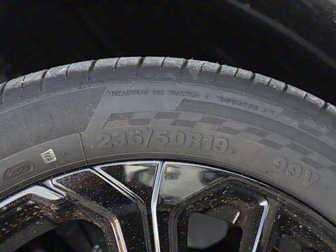 2025�� ���ն��� 1.5T �����