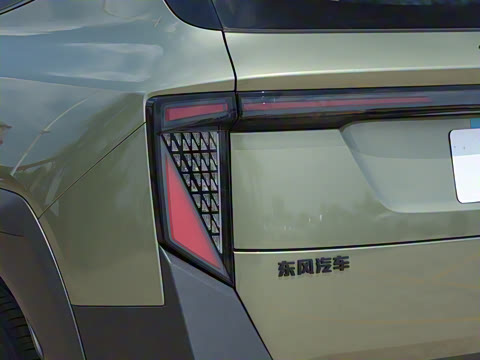 2025�� 471 ���а�