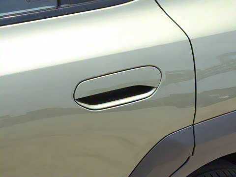 2025�� 471 ���а�