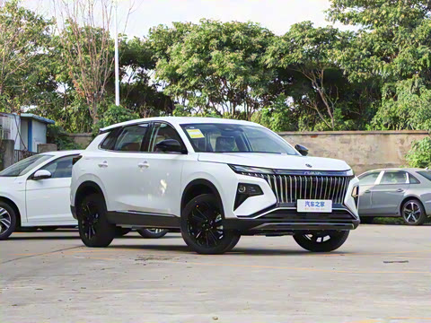 2025�� ���ն��� 1.5T �����