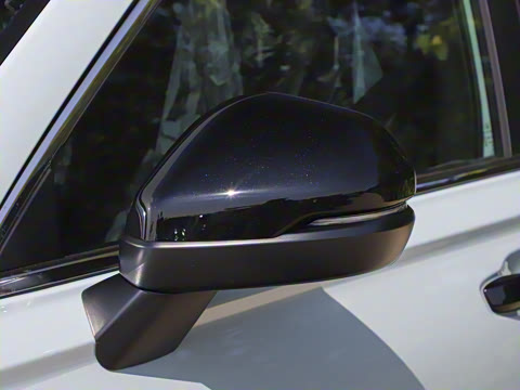 2026�� ȫ��30����ҫ�� 2.0L e:HEV ����������