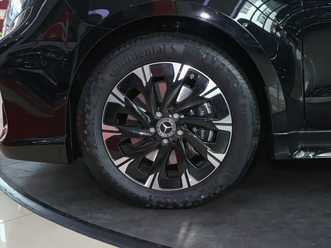 2026�� 2.0T ����ʮ�������� 7��