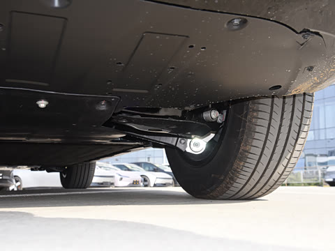 2026�� 625 Max �Ƽ���