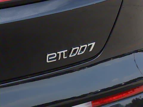 2025�� ���� 230Pro�캽��