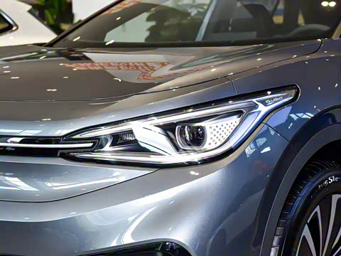 2025�� �Ŀ� ������ ���ǳ�������