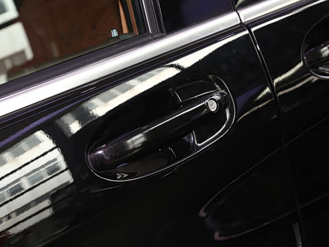 2026�� 2.0T ����ʮ�������� 7��