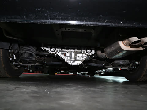 2026�� 2.0T ����ʮ�������� 7��