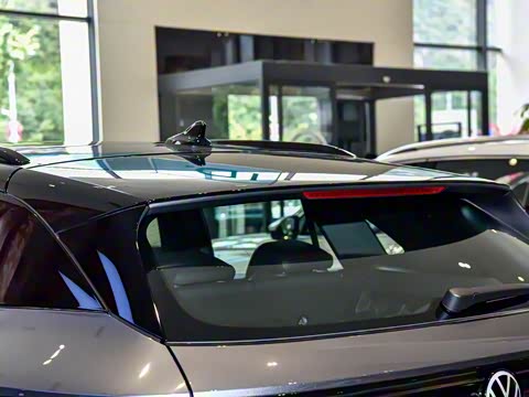 2025�� �Ŀ� ������ ���ǳ�������