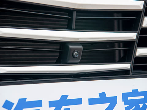 2026�� �ഺ�� 1.5T 6DCT������