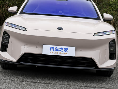 2026�� 100kWh