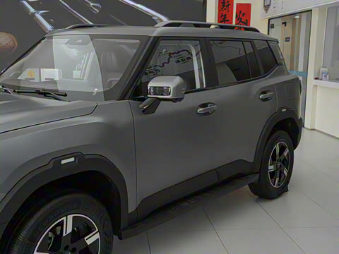 2025�� 1.5TD DCT ����+