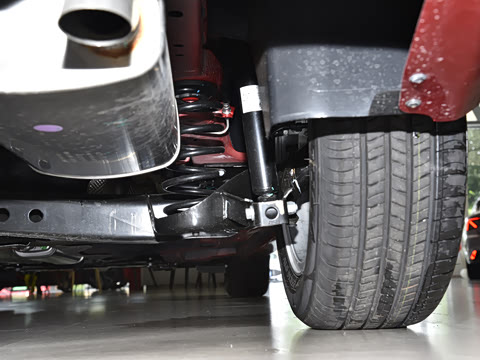 2026�� 180DVVT ȫ�������