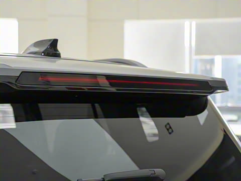 2025�� 1.5TD DCT ����+