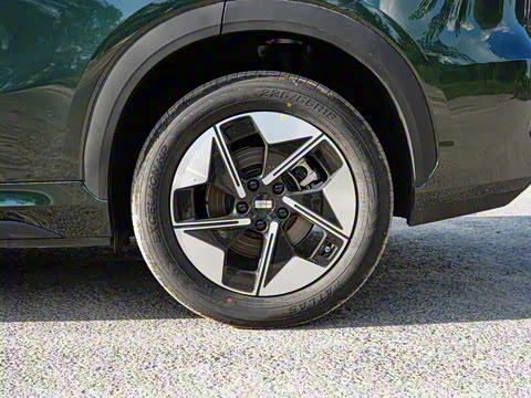 2026�� 610km ̽��+��