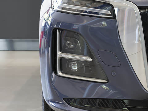 2026�� 2.0T �Զ��쳩Pro��