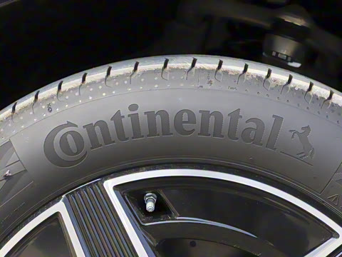 2026�� GLC 260 4MATIC ����SUV