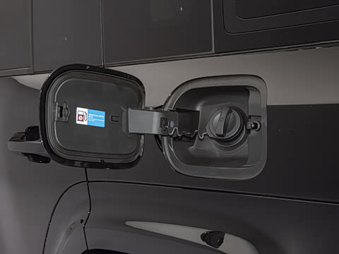 2025�� 190KM����Ultra��