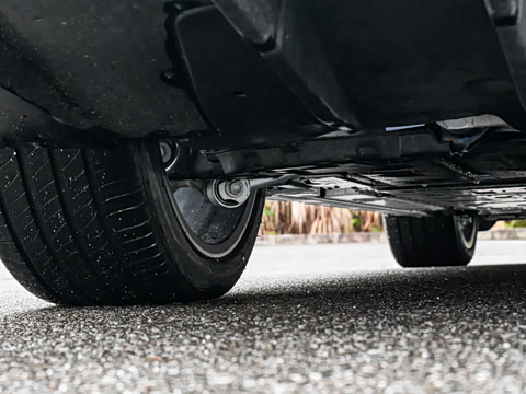 2026�� ��Ȼ�澳�� 100kWh 