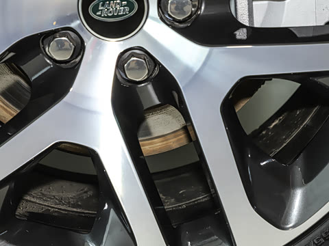 2025�� 110 3.0T P400 �����ر��