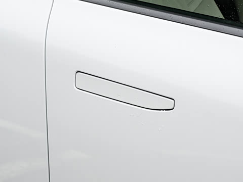 2026�� ��Ȼ�澳�� 100kWh 