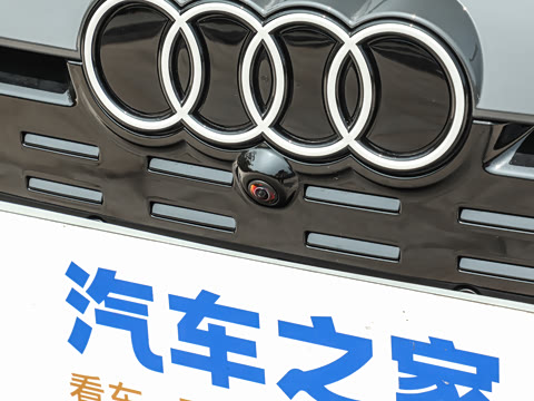 2026�� quattro Ǭ���Ǽݰ�