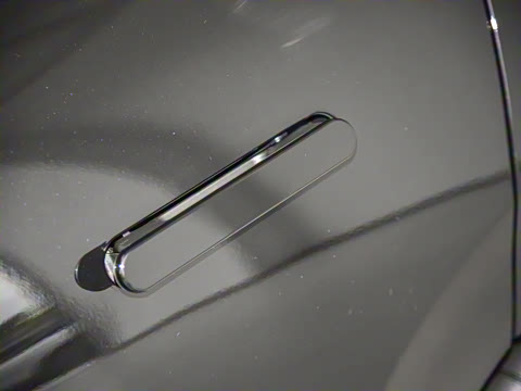 2026�� ���� 630�����״������ 5��