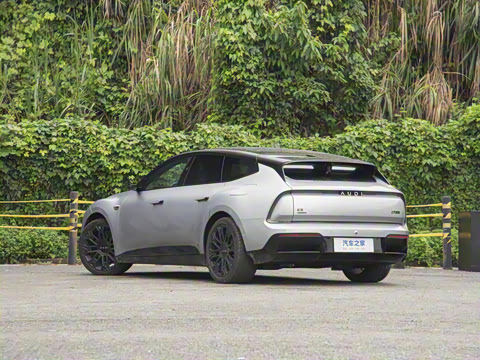 2026�� �콢quattro��