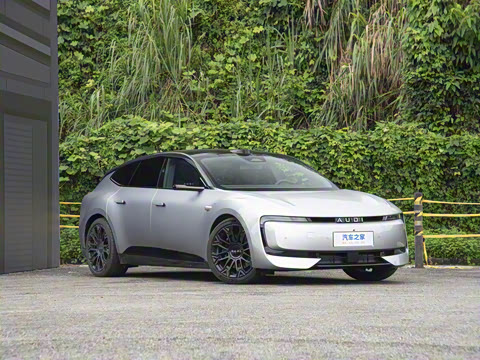 2026�� �콢quattro��