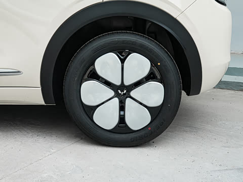 2026�� 330km �콢��