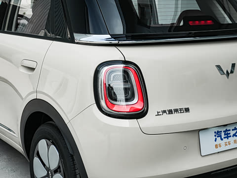 2026�� 330km �콢��