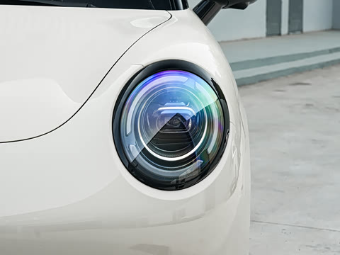 2026�� 330km �콢��