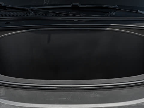 2026�� 705�콢��
