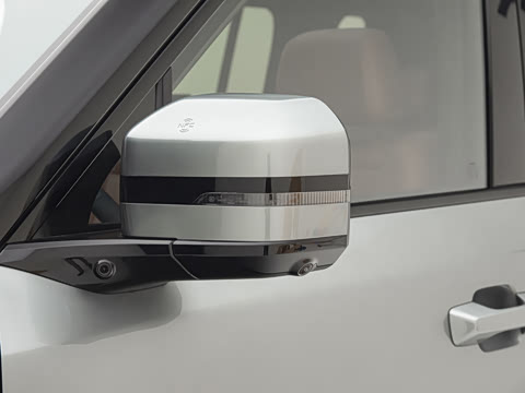 2025�� 190KM����Ultra��