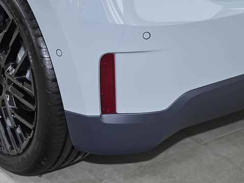 2025�� PAUL SMITH ���ʦ��