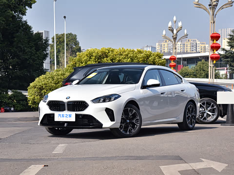 �������� ����2ϵ