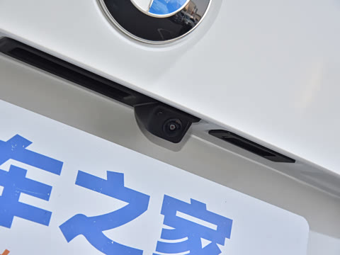 2026�� 225L M�˶���װ